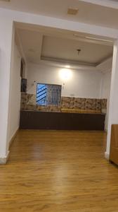 Hall Image of 3500 Sq.ft 4 BHK Independent House for sale in Raj Minal Residency, Ayodhya Bypass Bhopal for Rs. 18000000