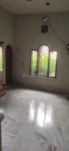 Hall Image of 1500 Sq.ft 4 BHK Independent House for sale in Chhotonilpur Bardhaman for Rs. 9500000