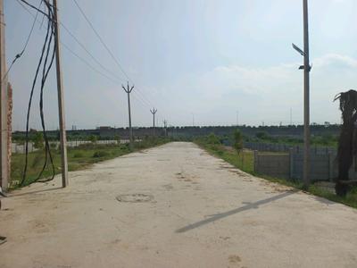 Image of 900 Sq.ft Residential Plot / Land for sale in Root2Home Advika Enclave Phase 1, Dadri, Greater Noida for Rs. 2700400