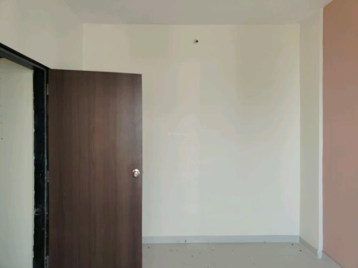 ASV New Rajendra Nagar Rose And Lotus Main Image 1