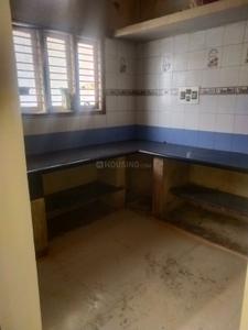 Kitchen Image of 1600 Sq.ft 3 BHK Duplex for sale in JP Nagar Bengaluru for Rs. 20500000