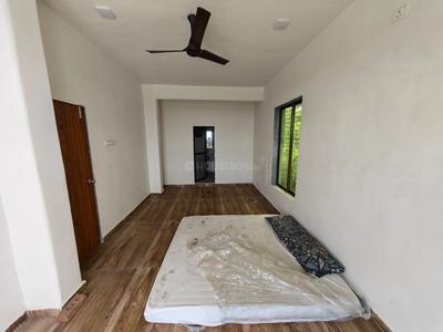 Bedroom Image of 1800 Sq.ft 4.5 BHK Independent House for sale in Saphale Mumbai for Rs. 8500000