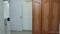 Shree Datta Enclave Bedroom 2