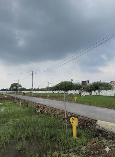 Serenity Main Image 1