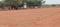 Aandavar Nagar  Main Image 1