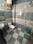 Bathroom Image of K&amp;K Associate  in Govindpuri, New Delhi