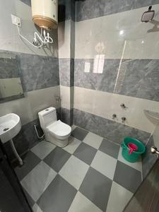 Bathroom Image of K&amp;K Associate  in Govindpuri, New Delhi