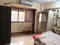 Giriraj Vrindavan Heritage Bedroom 2