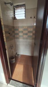 Image of 700 Sq.ft 1 BHK Apartment / Flat for sale in Rashmi Vihar, Narolgam, Ahmedabad for Rs. 1900000