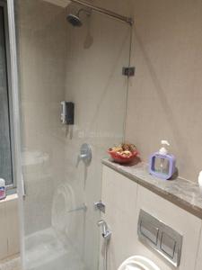 Image of 1760 Sq.ft 3 BHK Apartment / Flat for sale in Baner, Pune for Rs. 32000000