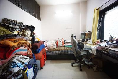 Balcony Image of 2700 Sq.ft 7 BHK Independent House for sale in Wagholi Pune for Rs. 16000000