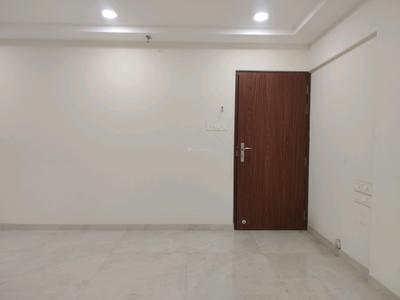 Living Room Image of 904 Sq.ft 2 BHK Apartment / Flat for sale in Dynamix Divum, Malad East Mumbai for Rs. 25000000