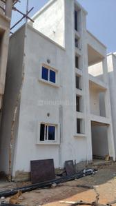 Image of 2210 Sq.ft 4 BHK Villa for sale in Uttara, Bhubaneswar for Rs. 11000001