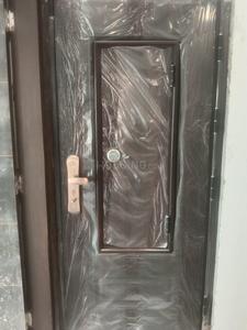 Image of 850 Sq.ft 2 BHK Builder Floor for sale in Yamuna Vihar, New Delhi for Rs. 8000000