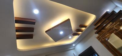 Hall Image of 1199 Sq.ft 2 BHK Apartment / Flat for sale in Concorde Spring Meadows, Jalahalli Bengaluru for Rs. 10200000