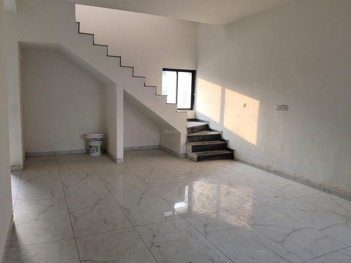 Aaradhna Bunglow Bopal Main Image 1