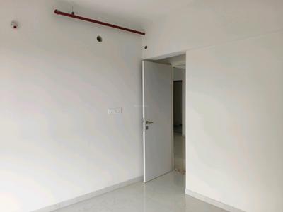 Bedroom Image of 819 Sq.ft 2 BHK Apartment / Flat for sale in Lodha Palava Premier, Dombivli East Thane for Rs. 5900000