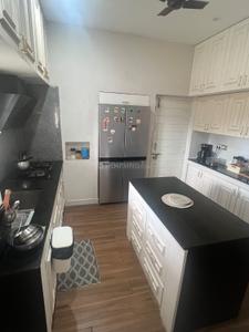 Bedroom Image of 3174 Sq.ft 5 BHK Independent House for rent in Thiruporur Chennai for Rs. 170000