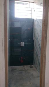 Image of 1401 Sq.ft 3 BHK Apartment / Flat for sale in Rajajinagar, Bengaluru for Rs. 14700000