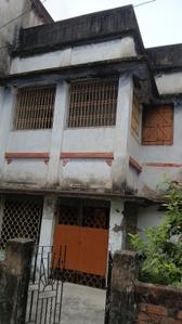 Image of 2160 Sq.ft 5 BHK Builder Floor for sale in Sodepur, Kolkata for Rs. 7500000