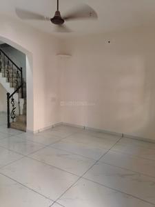 Hall Image of 1300 Sq.ft 2 BHK Independent House for sale in Karamsad Anand for Rs. 5300000