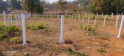 Image of 4200 Sq.ft Residential Plot / Land for sale in Karjat, Thane for Rs. 3000000