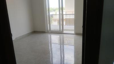 Bedroom Image of 1150 Sq.ft 3 BHK Apartment / Flat for sale in Utsav Greens, Mansarovar Extension Jaipur for Rs. 5775000
