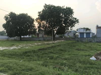 Image of 90 Sq.ft Residential Plot / Land for sale in SS Ayodhya Enclave, Dhoom Manikpur, Greater Noida for Rs. 2800500