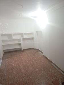 Living Room Image of 400 Sq.ft 1 BHK Independent House for rent in Vyasarpadi Chennai for Rs. 6000