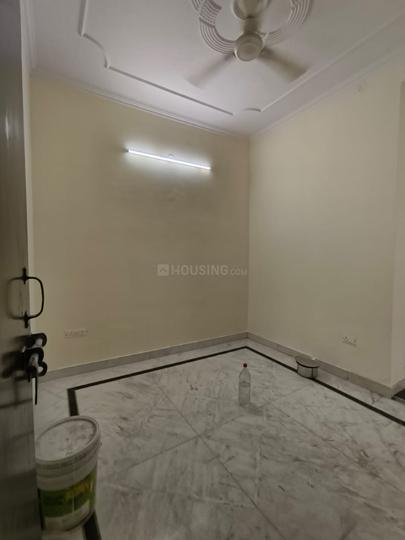 Sector 2, Palam Vihar Bedroom 1