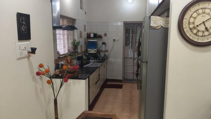 Shivam bunglow Main Image 1