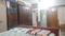 DDA MIG FLATS Bedroom One 1