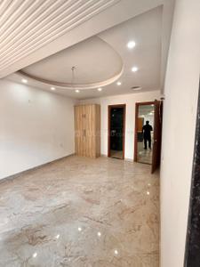 Hall Image of 1150 Sq.ft 2 BHK Apartment / Flat for sale in Sector 34 Noida for Rs. 4000000