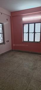 Hall Image of Anamika Appartment in Kasba, Kolkata