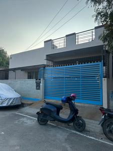 Image of 1620 Sq.ft 2 BHK Independent House for sale in Horamavu, Bengaluru for Rs. 20500000