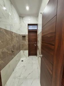 Image of 1026 Sq.ft 3 BHK Independent House for sale in Banjarawala, Dehradun for Rs. 9199999