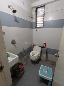 Image of 1710 Sq.ft 4 BHK Apartment / Flat for sale in Satellite, Ahmedabad for Rs. 8800000