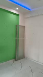 Bedroom Image of 1100 Sq.ft 2 BHK Apartment / Flat for rent in Abhijit Jayanti Mansion 9, Somalwada Nagpur for Rs. 21000