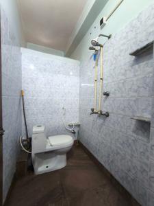 Image of 660 Sq.ft 2 BHK Apartment / Flat for sale in Garia, Sonarpur, Kolkata for Rs. 2195000