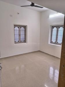 Bedroom Image of 1800 Sq.ft 3 BHK Duplex for sale in Diwalipura Vadodara for Rs. 10500000