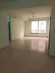Hall Image of 3200 Sq.ft 4.5 BHK Apartment / Flat for rent in Kanke Ranchi for Rs. 45000