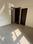 Vakola Bedroom 1