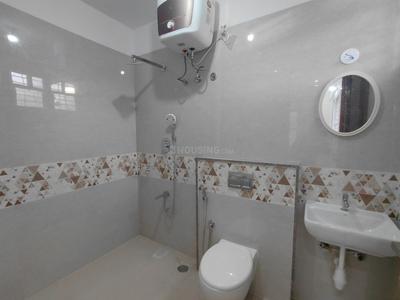Image of 2400 Sq.ft 3.5 BHK Builder Floor for rent in JP Nagar, Bengaluru for Rs. 85000