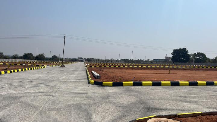 Shadnagar Main Image 1