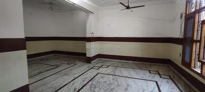 Bedroom Image of 1700 Sq.ft 2 BHK Builder Floor for rent in Chachoki Phagwara for Rs. 16000