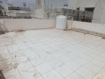 Balcony Image of 1055 Sq.ft 3 BHK Independent House for sale in Ghatlodiya Ahmedabad for Rs. 10500000