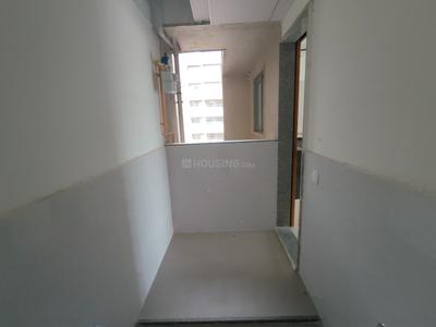 Image of 3170 Sq.ft 4 BHK Apartment / Flat for sale in Ambli, Ahmedabad for Rs. 28000000