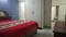 Shivpuri, Sector 7 Bedroom 2