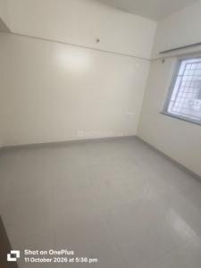 Bedroom Image of 1100 Sq.ft 2 BHK Apartment / Flat for rent in Rahul Park, Warje Pune for Rs. 33000