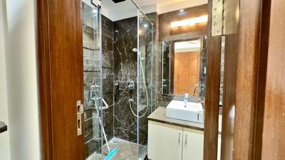 Image of 5001 Sq.ft 4 BHK Apartment / Flat for rent in Hauz Khas, New Delhi for Rs. 350000